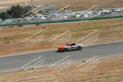 media/May-20-2023-Nasa (Sat) [[10d3e13866]]/Race Group B/Race/